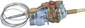 Oven Thermostat - Oven Thermostat gas 1-way [Electrolux Aeg]